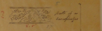 image Image 2 for SC57