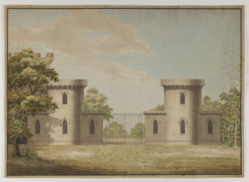 image Image 1 for 62/8/44