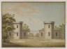 image Image 1 for 62/8/44