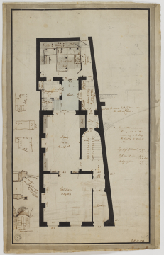 image Image 3 for 32/2A/8