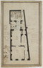 image Image 3 for 32/2A/8