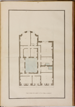 image Image 1 for Vol 66/45