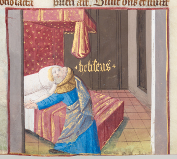 image Image 117 for Vol 139