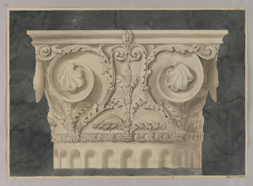 image Image 1 for Vol 83/42