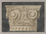 image Image 1 for Vol 83/42