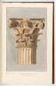 image Image 40 for Vol 153