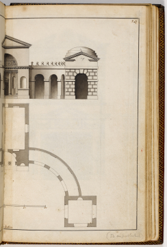 image Image 47 for Vol 11/1-57