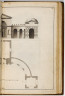 image Image 47 for Vol 11/1-57