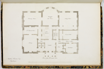 image Image 2 for Vol 64/243