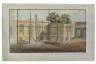 image Image 2 for Vol 76/14