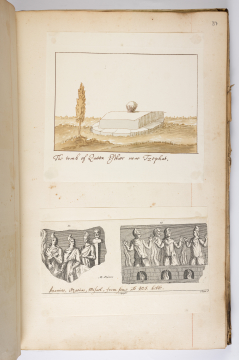 image Image 1 for Vol 95/37
