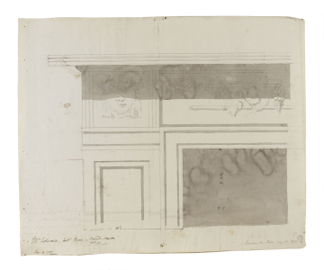 image 81/1/53