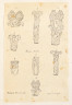 image Image 22 for Vol 100