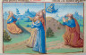image Image 217 for Vol 139
