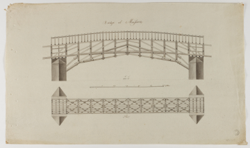 image Image 2 for 79/1/40