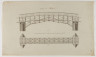 image Image 2 for 79/1/40
