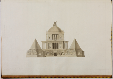 image Image 2 for Vol 66/33