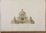 image Image 2 for Vol 66/33