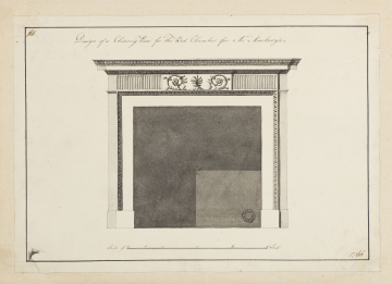 image SM Adam Volume 22/161