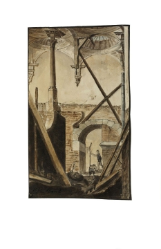 image SM volume 71/26