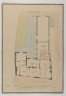 image Image 2 for 56/11/37