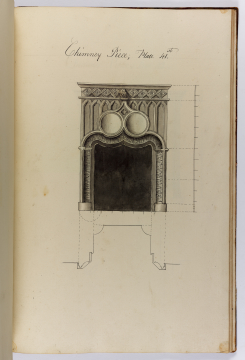 image Image 2 for Vol 104/41