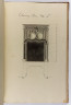 image Image 2 for Vol 104/41