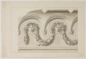 image Image 1 for 80/1/19