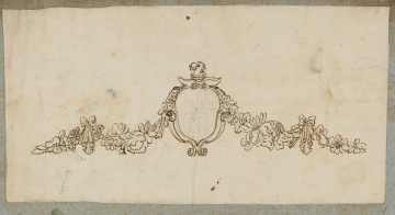 image Image 1 for Vol 42/1