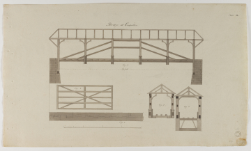 image Image 1 for 79/1/29
