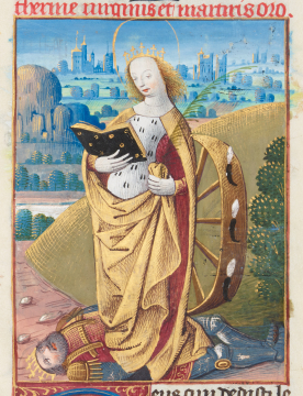 image Image 317 for Vol 139