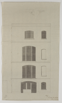 image Image 2 for 39/1/46