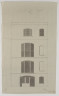image Image 2 for 39/1/46