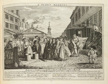 image Image 90 for Vol 149