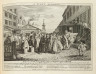 image Image 90 for Vol 149