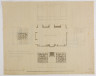 image Image 3 for 80/1/66
