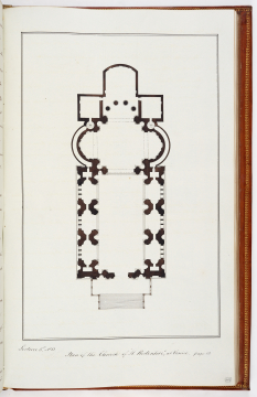 image Image 49 for Vol 156