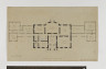 image Image 2 for 46/1/4