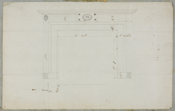 image Image 2 for Vol 42/8