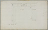 image Image 2 for Vol 42/8