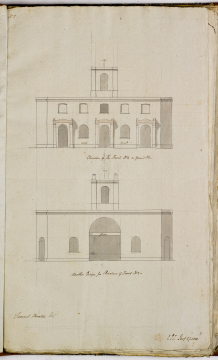 image Image 3 for Vol 67/14