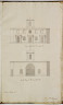 image Image 3 for Vol 67/14