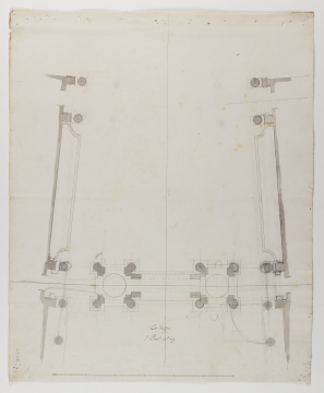 image Image 2 for 49/5/46