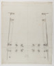image Image 2 for 49/5/46