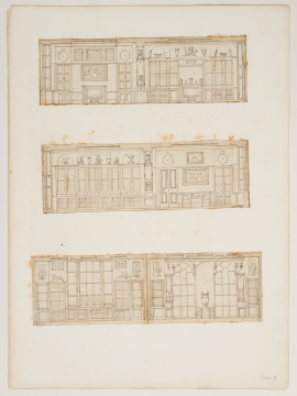 image Image 1 for Vol 84/2