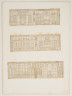 image Image 1 for Vol 84/2