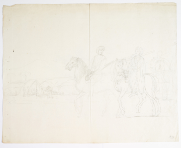 image Image 1 for Vol 13/42