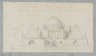 image Image 1 for Vol 42/94
