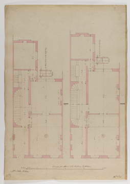 image Image 2 for 61/1/5