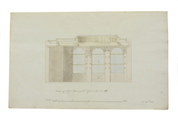 image Image 1 for Vol 71/9